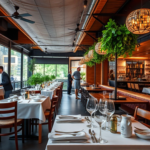 best restaurants in casa grande