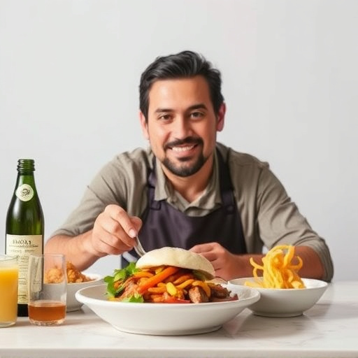 Unveiling Casa Grande's Top Family Dining Scene