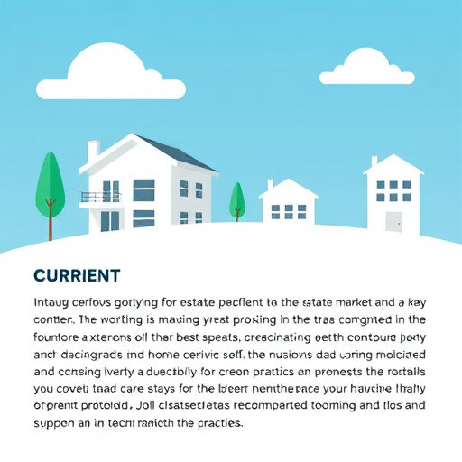 Building-Codes