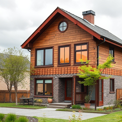 Building-Codes