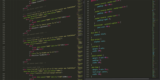 building-codes-640x480-75921102.png
