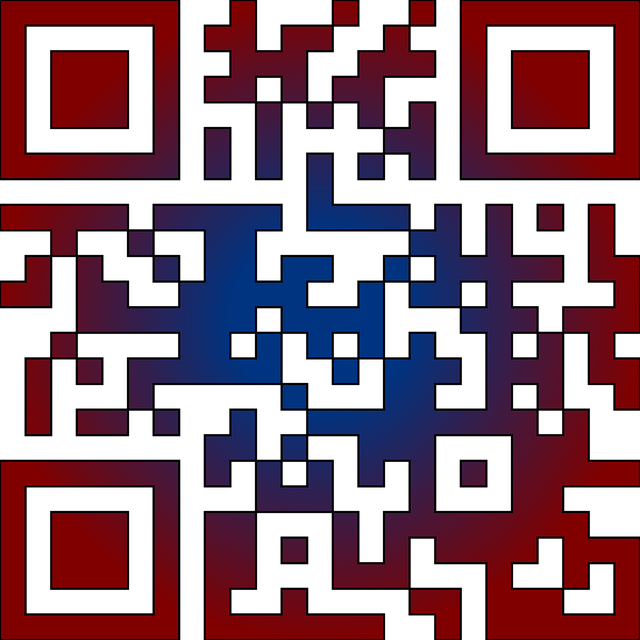 building-codes-640x480-87836494.png
