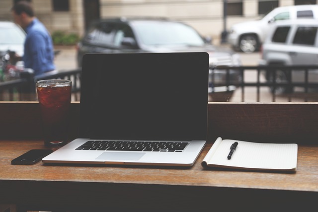 business-planning-640x480-23925180.jpeg