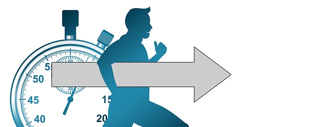 Business-Planning