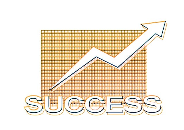business-planning-640x480-46420389.jpeg