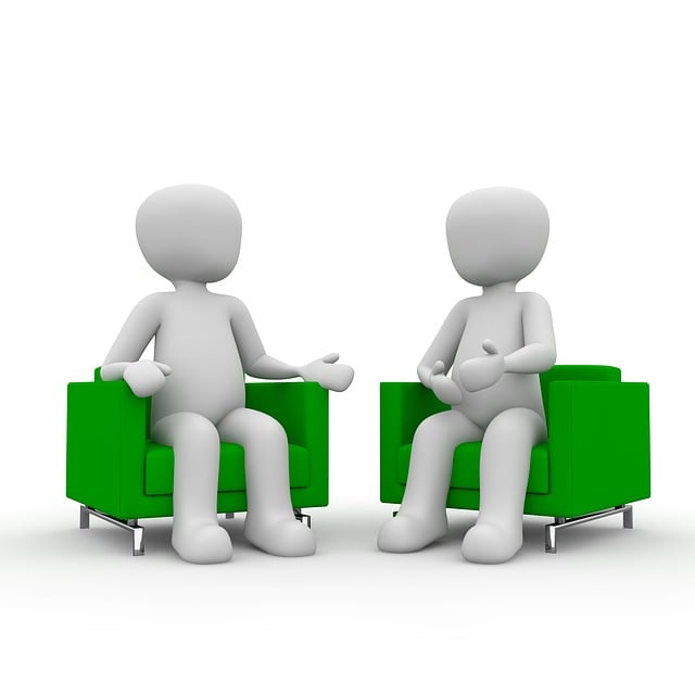 business-planning-640x480-99473152.jpeg
