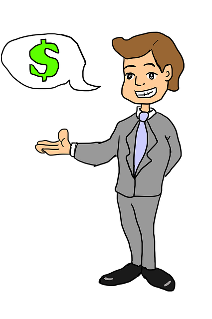 Buyer-Negotiation