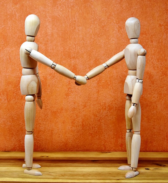 Buyer-Negotiation