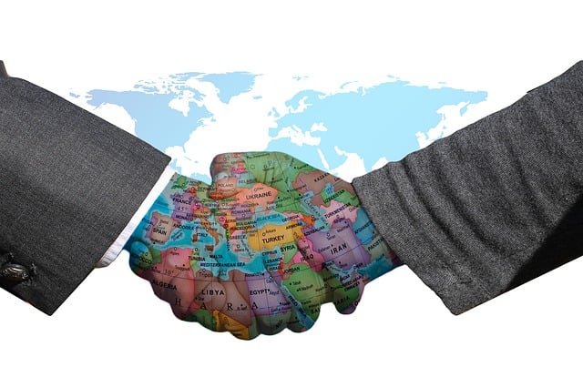 Buyer-Negotiation