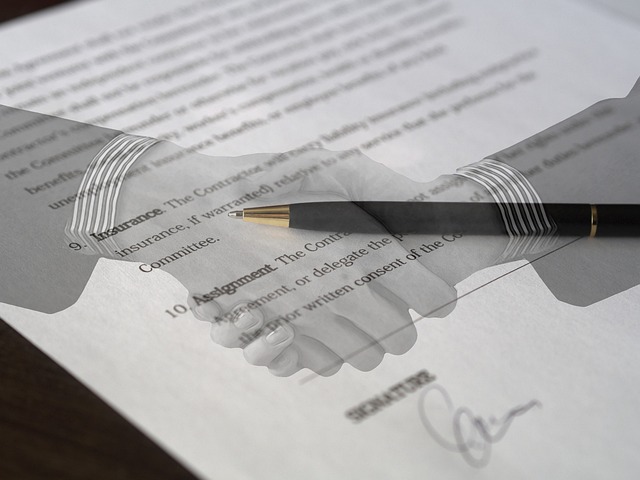 buyer-negotiation-640x480-46069812.jpeg