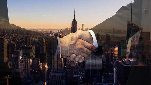 buyer-negotiation-640x480-46236922.jpeg