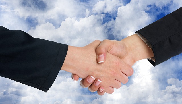 Buyer-Negotiation