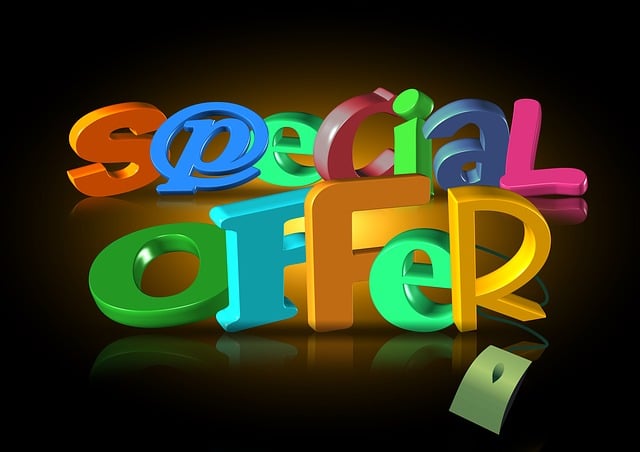 Buyer-Negotiation