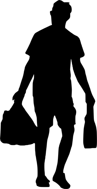 buyer-negotiation-640x480-69871717.png