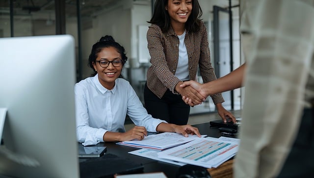 Buyer-Negotiation