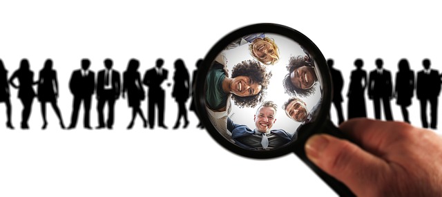 Master Real Estate Counteroffers for Ultimate Gain