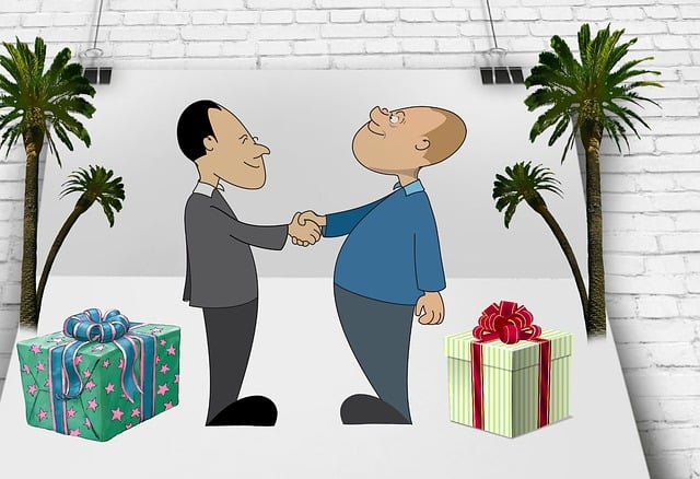 buyer-negotiation-640x480-75637631.jpeg