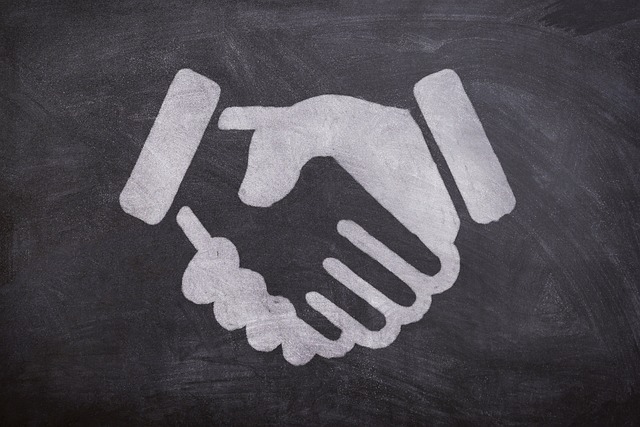 Buyer-Negotiation