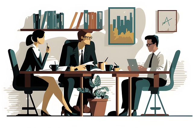 buyer-negotiation-640x480-86925663.jpeg