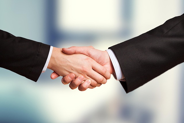 Buyer-Negotiation