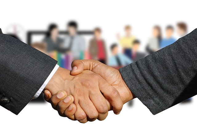 Buyer-Negotiation