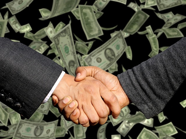 Buyer-Negotiation