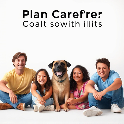 Plan Carefree Community Gatherings: Inclusive Fun Unleashed
