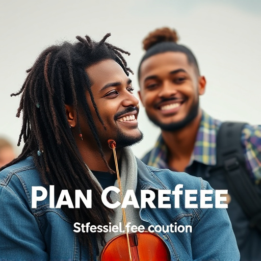 Plan Carefree Festivals: Diverse Lineup, Stress-Free Execution