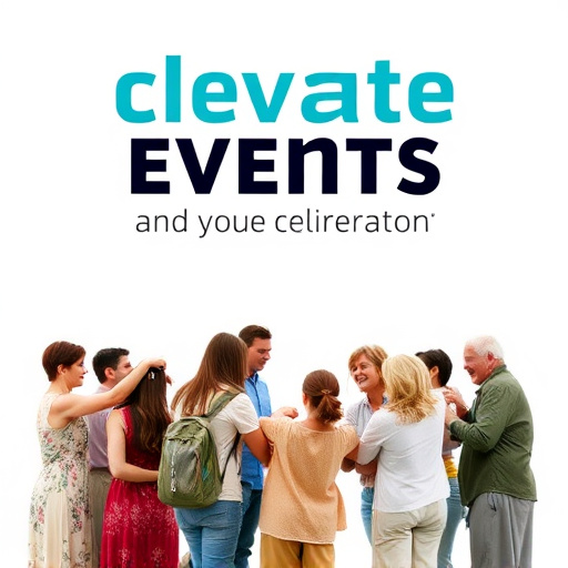 Elevate Carefree Events: Seasonal Celebrations for All