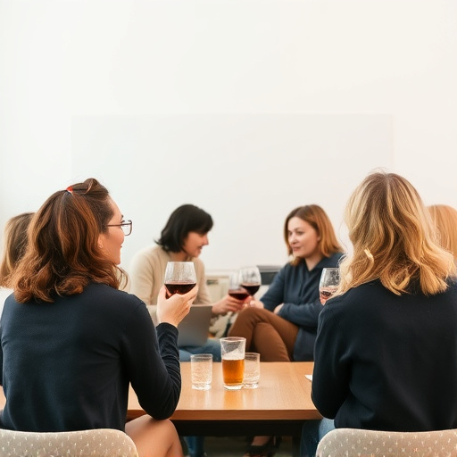 Unwind This Weekend: Carefree Events for Every Taste