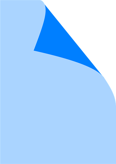 Commercial-Flipping