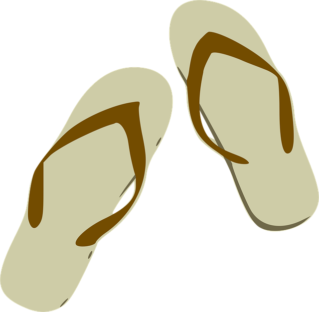 commercial-flipping-640x480-91564885.png