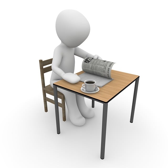 commercial-management-640x480-34102380.jpeg