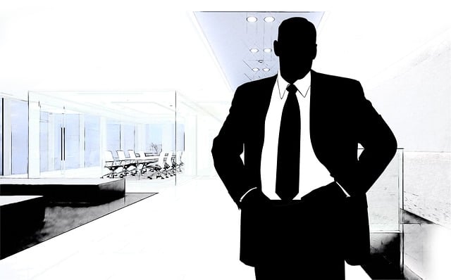 commercial-management-640x480-4881592.jpeg