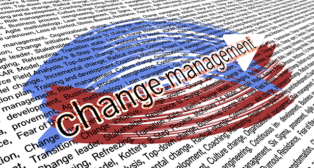 commercial-management-640x480-73109737.png