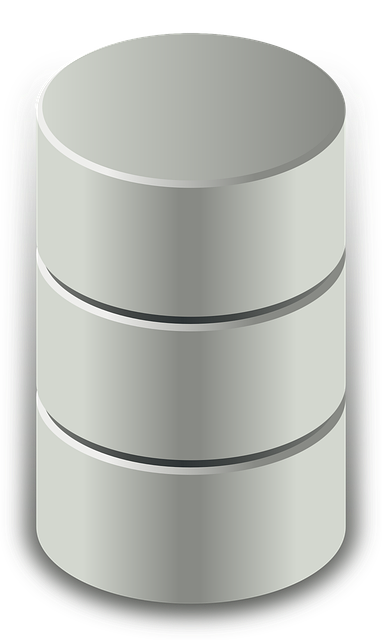 commercial-management-640x480-77820993.png