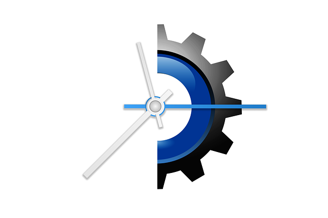 commercial-management-640x480-86519988.png