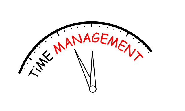 Commercial-Management