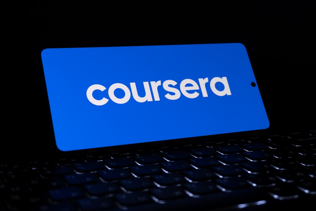 Continuing-Education