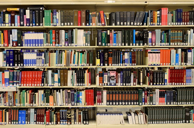 continuing-education-640x480-52377371.jpeg