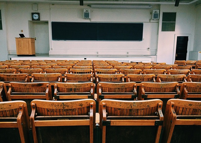 continuing-education-640x480-53831433.jpeg
