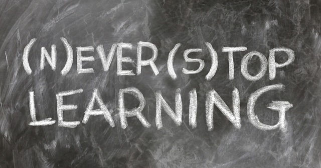 Continuing-Education