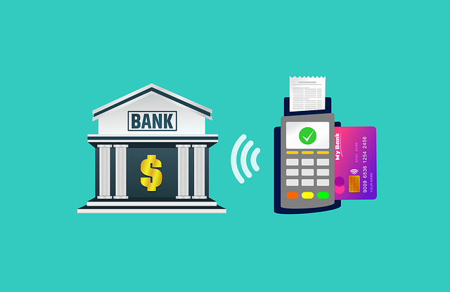 credit-scores-640x480-65986129.png