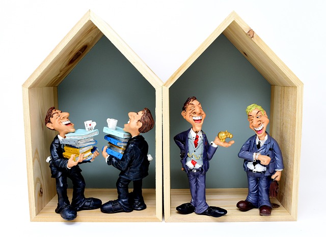 Debt-Income