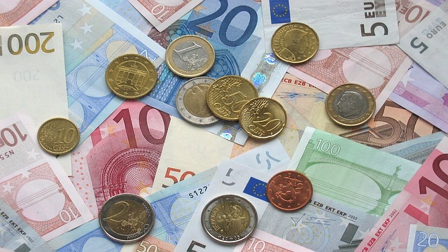 Debt-Income