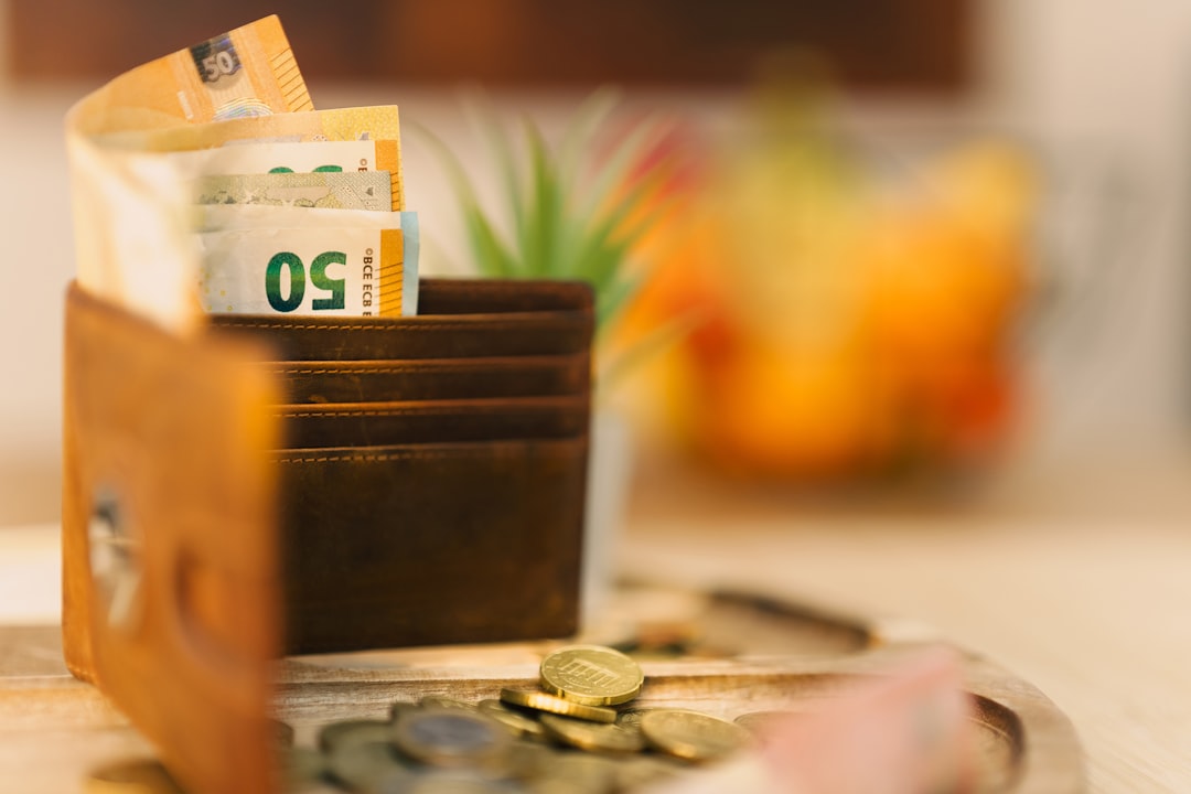 Debt-Income