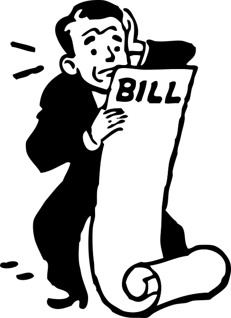Debt-Income