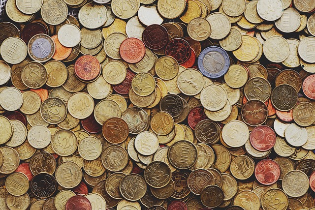 Debt-Income