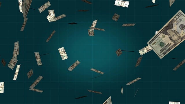 debt-income-640x480-30521570.jpeg