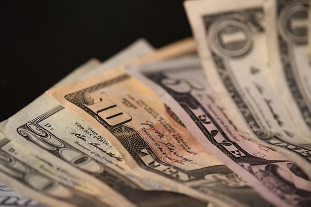 Debt-Income
